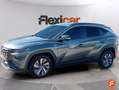 Hyundai TUCSON 1.6 TGDI 110kW (150CV) 48V Tecno 2C Marrón - thumbnail 5