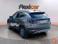 Hyundai TUCSON 1.6 TGDI 110kW (150CV) 48V Tecno 2C Marrón - thumbnail 9