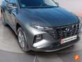 Hyundai TUCSON 1.6 TGDI 110kW (150CV) 48V Tecno 2C Marrón - thumbnail 15