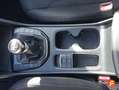 Hyundai TUCSON 1.6 TGDI 110kW (150CV) 48V Tecno 2C Marrón - thumbnail 24