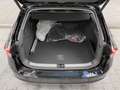 Skoda Superb Combi Laurin & Klement 2.0 TDI Standheizu Schwarz - thumbnail 15