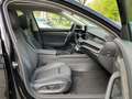 Skoda Superb Combi Laurin & Klement 2.0 TDI Standheizu Schwarz - thumbnail 7