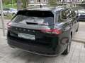 Skoda Superb Combi Laurin & Klement 2.0 TDI Standheizu Schwarz - thumbnail 5