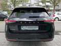 Skoda Superb Combi Laurin & Klement 2.0 TDI Standheizu Schwarz - thumbnail 4