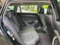 Skoda Superb Combi Laurin & Klement 2.0 TDI Standheizu Schwarz - thumbnail 10