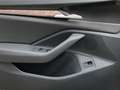 Skoda Superb Combi Laurin & Klement 2.0 TDI Standheizu Schwarz - thumbnail 12