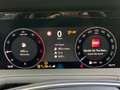 Skoda Superb Combi Laurin & Klement 2.0 TDI Standheizu Schwarz - thumbnail 13