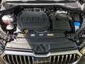 Skoda Superb Combi Laurin & Klement 2.0 TDI Standheizu Schwarz - thumbnail 14