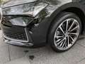 Skoda Superb Combi Laurin & Klement 2.0 TDI Standheizu Schwarz - thumbnail 6