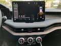 Skoda Superb Combi Laurin & Klement 2.0 TDI Standheizu Schwarz - thumbnail 9