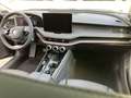 Skoda Superb Combi Laurin & Klement 2.0 TDI Standheizu Schwarz - thumbnail 8