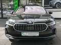 Skoda Superb Combi Laurin & Klement 2.0 TDI Standheizu Schwarz - thumbnail 3