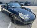 Porsche Boxster 2.5 c/clima - thumbnail 1