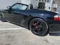 Porsche Boxster 2.5 c/clima - thumbnail 5