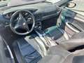 Porsche Boxster 2.5 c/clima - thumbnail 6