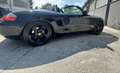 Porsche Boxster 2.5 c/clima - thumbnail 3