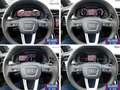 Audi Q7 50 TDI quattro tiptronic S line+B/O Advanced+Laser Schwarz - thumbnail 7