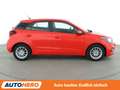 Hyundai i20 1.2 Select*KLIMA*GARANTIE* Rot - thumbnail 7