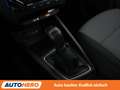 Hyundai i20 1.2 Select*KLIMA*GARANTIE* Rot - thumbnail 23