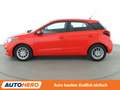 Hyundai i20 1.2 Select*KLIMA*GARANTIE* Rot - thumbnail 3