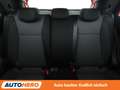 Hyundai i20 1.2 Select*KLIMA*GARANTIE* Rot - thumbnail 14