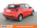 Hyundai i20 1.2 Select*KLIMA*GARANTIE* Rot - thumbnail 6