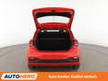 Hyundai i20 1.2 Select*KLIMA*GARANTIE* Rot - thumbnail 16