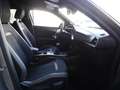 Opel Mokka 1.2 Turbo GS | Nieuwe auto | Keyless entry en star Grijs - thumbnail 13