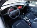 Opel Mokka 1.2 Turbo GS | Nieuwe auto | Keyless entry en star Grijs - thumbnail 9