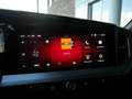 Opel Mokka 1.2 Turbo GS | Nieuwe auto | Keyless entry en star Grijs - thumbnail 23