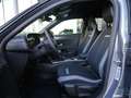 Opel Mokka 1.2 Turbo GS | Nieuwe auto | Keyless entry en star Grijs - thumbnail 8