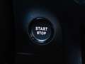 Opel Mokka 1.2 Turbo GS | Nieuwe auto | Keyless entry en star Grijs - thumbnail 22