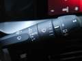 Opel Mokka 1.2 Turbo GS | Nieuwe auto | Keyless entry en star Grijs - thumbnail 20