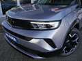Opel Mokka 1.2 Turbo GS | Nieuwe auto | Keyless entry en star Grijs - thumbnail 39