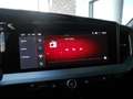 Opel Mokka 1.2 Turbo GS | Nieuwe auto | Keyless entry en star Grijs - thumbnail 25
