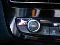 Opel Mokka 1.2 Turbo GS | Nieuwe auto | Keyless entry en star Grijs - thumbnail 32