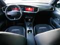 Opel Mokka 1.2 Turbo GS | Nieuwe auto | Keyless entry en star Grijs - thumbnail 7