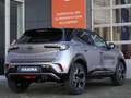 Opel Mokka 1.2 Turbo GS | Nieuwe auto | Keyless entry en star Grijs - thumbnail 5