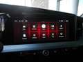 Opel Mokka 1.2 Turbo GS | Nieuwe auto | Keyless entry en star Grijs - thumbnail 28