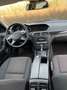 Mercedes-Benz C 180 CDI DPF (BlueEFFICIENCY) 7G-TRONIC Avantgarde Бронзовий - thumbnail 5