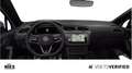 Volkswagen Tiguan R-Line 1.5 TSI DSG LED+SHZ+App-Connect Weiß - thumbnail 3
