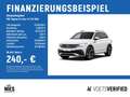 Volkswagen Tiguan R-Line 1.5 TSI DSG LED+SHZ+App-Connect Blanco - thumbnail 2