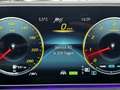 Mercedes-Benz GLE 580 GLE GLE 580 4M AMG NIGHT PANO AHK MAGIC VISION Schwarz - thumbnail 12