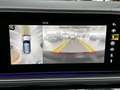 Mercedes-Benz GLE 580 GLE GLE 580 4M AMG NIGHT PANO AHK MAGIC VISION Schwarz - thumbnail 17