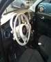 Fiat 500C 500 C 1.0 GSE Hybrid Blauw - thumbnail 5