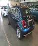 Fiat 500C 500 C 1.0 GSE Hybrid Blauw - thumbnail 3