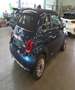 Fiat 500C 500 C 1.0 GSE Hybrid Blauw - thumbnail 4