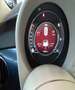 Fiat 500C 500 C 1.0 GSE Hybrid Blauw - thumbnail 7