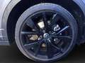 Volkswagen T-Roc Cabrio 1.5 TSI R-LINE BLACK STYLE LM19 NAV Grau - thumbnail 7