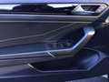 Volkswagen T-Roc Cabrio 1.5 TSI R-LINE BLACK STYLE LM19 NAV Grau - thumbnail 8